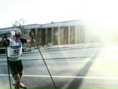 Фотография Лебедева Никиты