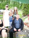 Зіновій Проців фотография #23 (источник - https://vk.com/id123898449)