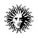 Фотография Удовицкая Юлия