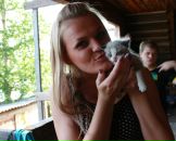 Фотография Кидун Инги