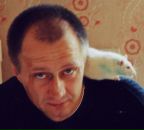 Фотография Василенко Сергея