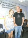 Дамінічка Знічка фотография #11 (источник - https://vk.com/id129704303)