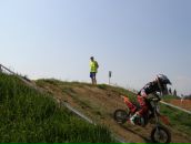 Андрій Галадій фотография #47 (источник - https://vk.com/id81590251)