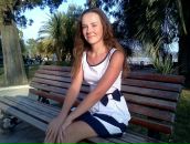 Фотография Подвязной Ольги