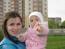 Ярослав Думашівський фотография #8 (источник - https://vk.com/id137026345)