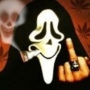 Андрій Гранківський фотография #20 (источник - https://vk.com/id143176317)