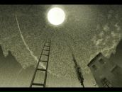 Фотография Шепита Сергея