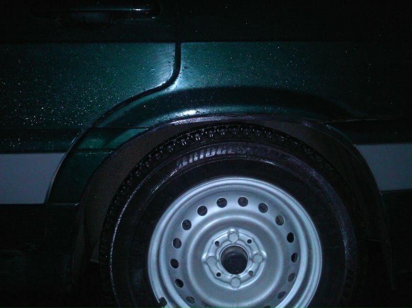 Михаил Рогачёв фотография #20