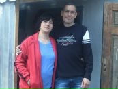 Ларіса Жигалєєва фотография #8 (источник - https://vk.com/id131665262)