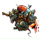 Олена Михалків фотография #9 (источник - https://vk.com/id138968932)