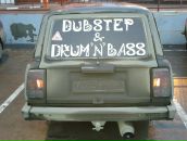 Фотография Глотова Алексея