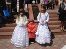 Ліля Вівчар фотография #12 (источник - https://vk.com/id151073224)