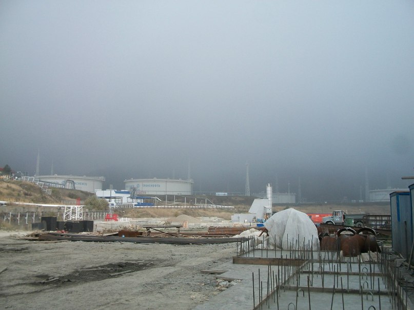 Сергей Горбачев фотография #7