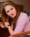 Катя Ковригіна фотография #37 (источник - https://vk.com/id145280269)