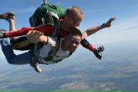 Фотография Клейна Владимира