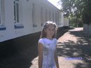 Ілонка Стецюк фотография #50 (источник - https://vk.com/id163781239)