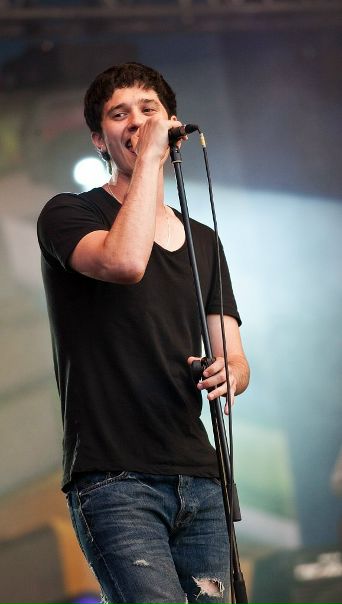 №18, Александр Еремеев, 36 лет, Москва №18, Александр Еремеев, 36 лет, Москва