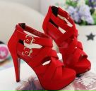 Вика Прелестная фотография #18 (источник - https://vk.com/id100618136)