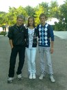 Богдан Кузьмінський фотография #37 (источник - https://vk.com/id134878701)