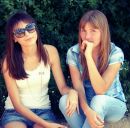 Фотография Городиловой Елены