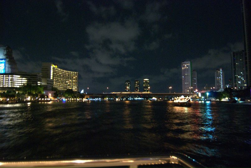 Илья Воротников фотография #43