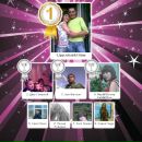 Славік Ворохта фотография #3 (источник - https://vk.com/id135164910)