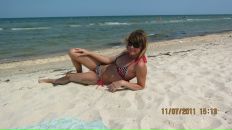 Світлана Кологаєва фотография #15 (источник - https://vk.com/id55851450)