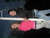 Маріанна Ілльіш фотография #39 (источник - https://vk.com/id115773419)