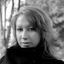 Фотография Кузьминой Натальи