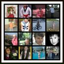 Антонінка Лендел фотография #12 (источник - https://vk.com/id146064199)