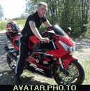 Фотография Харламова Дмитрия