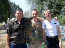 Віталік Ковальський фотография #36 (источник - https://vk.com/id42735904)