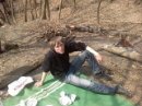 Вовчик Убітий фотография #10 (источник - https://vk.com/id37943026)
