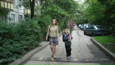 Фотография Летенковой Наталии