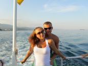 Фотография Галкова Алексея