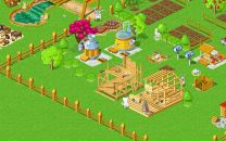 Софія Климовець фотография #47 (источник - https://vk.com/id133414103)