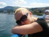 Фотография Павелиной Татьяны