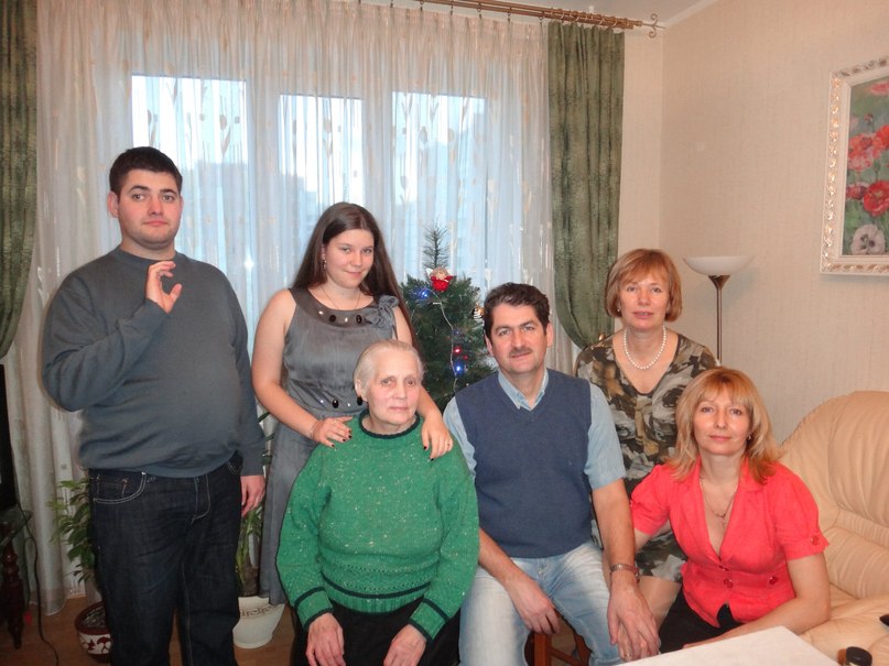 Денис Копыгин фотография #19