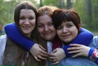 Фотография Бойм Яны