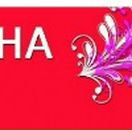 Ірина Макара фотография #37 (источник - https://vk.com/id13102690)