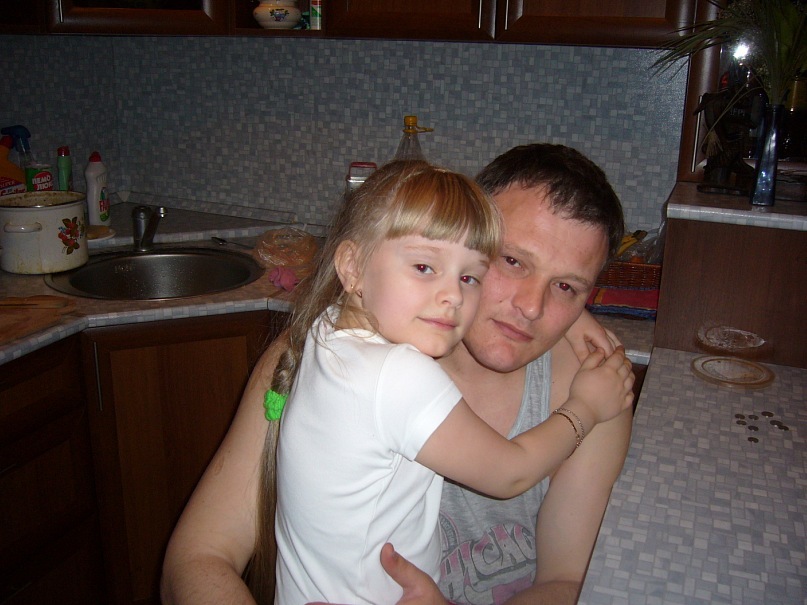 Дмитрий Коростелёв фотография #46