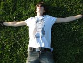 Фотография Кусова Алексея