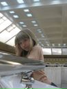 Фотография Васильевой Анны