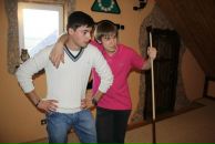 Andrey Dementev фотография #23 (источник - https://vk.com/id1952396)