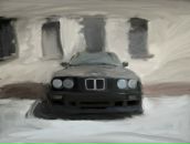 Сергей Гречкин фотография #13 (источник - https://vk.com/id2793553)