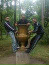 Ігор Грабович фотография #49 (источник - https://vk.com/id76919434)