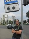 Аляксандар Арсёнаў фотография #16 (источник - https://vk.com/id5552851)