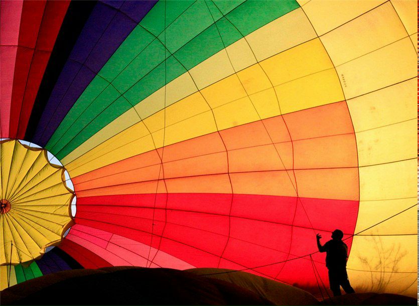 Евгений Бабенко фотография #45