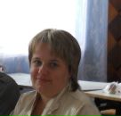 Ирина Игнатенко фотография #30 (источник - https://vk.com/id136765217)