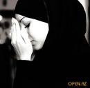 Фатима Мамедова фотография #11 (источник - https://vk.com/id101821709)